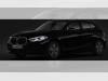 Foto - BMW 118 i Modell Advantage Navi + LED + PDC + DAB