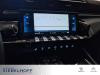 Foto - Peugeot 508 SW Allure Pack PureTech 130 EAT8