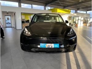 Tesla Model Y 19-Zoll sofort