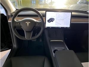 Tesla Model Y 19-Zoll sofort