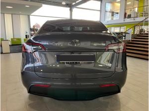 Tesla Model Y 20-Zoll sofort