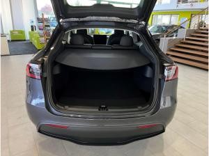 Tesla Model Y 20-Zoll sofort