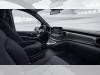 Foto - Mercedes-Benz V 250 Edition 2023 Lang / Frei konfigurierbar