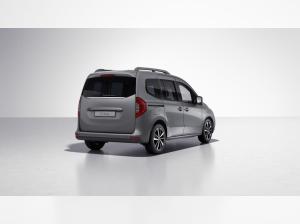 Mercedes-Benz T 180 Edition | VERFÜGBAR AB 31.03.23 | LED | Navi | Sitzhz. | Klima | Automatik