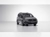 Foto - Mercedes-Benz T 180 Edition | VERFÜGBAR AB 31.03.23 | LED | Navi | Sitzhz. | Klima | Automatik