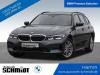 Foto - BMW 320 d xDrive Touring Advantage Anzahlung = 459,-