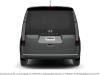 Foto - Hyundai STARIA 2.2 CRDi | 9-Sitzer | PRIME | FARBE frei wählbar | LED *2 el. Schiebetüren*el. Heckklappe
