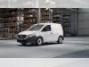 Foto - Mercedes-Benz Citan 108 CDI Kasten Standard / Frei konfigurierbar