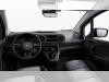 Foto - Mercedes-Benz Citan Tourer 110 Standard / Frei konfigurierbar