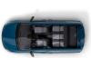 Foto - Mercedes-Benz Citan Tourer 110 Standard / Frei konfigurierbar