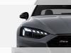 Foto - Audi RS5 Coupe, Matrix LED, frei konfigurierbar