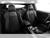 Foto - Audi RS5 Coupe, Matrix LED, frei konfigurierbar