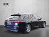 Foto - Audi A6 Avant Design 40 TDI S tronic Navi RFK SHZ VC