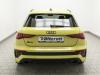 Foto - Audi RS3 Sportback 2.5 TFSI ACC Keramik HUD 290kmh Matrix