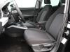 Foto - Seat Arona Style 1.0 TSI DSG / Navi, Kamera, LED, ACC