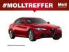 Foto - Alfa Romeo Giulia ***VERLÄNGERUNG BIS 10.02.2023!!!*** 2.0 TURBO | COMPETIZIONE | VOLLLED | ROSSO ALFA *** INZAHLUNGNA