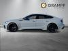 Foto - Audi RS5 Sportback *Ab Juli verfügbar*