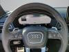 Foto - Audi RS5 Sportback *Ab Juli verfügbar*