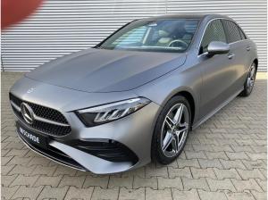 Mercedes-Benz A 180 Limousine * kurzfristig verfügbar *