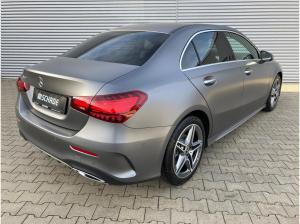 Mercedes-Benz A 180 Limousine * kurzfristig verfügbar *