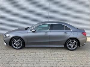 Mercedes-Benz A 180 Limousine * kurzfristig verfügbar *