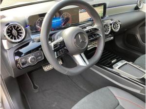 Mercedes-Benz A 180 Limousine * kurzfristig verfügbar *