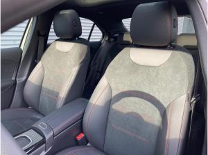 Mercedes-Benz A 180 Limousine * kurzfristig verfügbar *