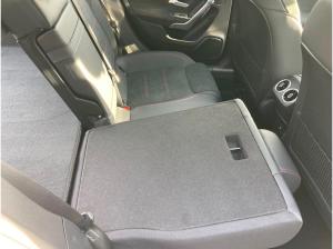 Mercedes-Benz A 180 Limousine * kurzfristig verfügbar *