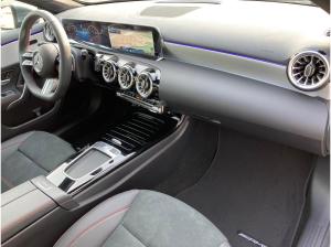 Mercedes-Benz A 180 Limousine * kurzfristig verfügbar *