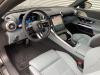 Foto - Mercedes-Benz SL 43 AMG Memory Kamera DIGITAL LIGHT Burmester Head-Up * kurzfristig verfügbar *