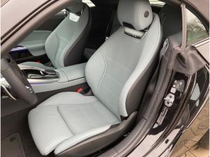 Mercedes-Benz SL 43 AMG Memory Kamera DIGITAL LIGHT Burmester Head-Up * kurzfristig verfügbar *