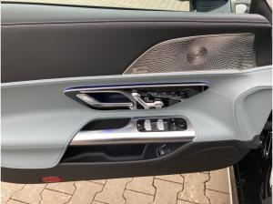 Mercedes-Benz SL 43 AMG Memory Kamera DIGITAL LIGHT Burmester Head-Up * kurzfristig verfügbar *