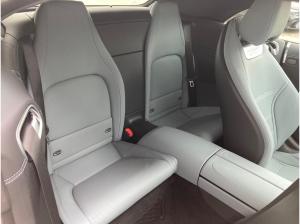 Mercedes-Benz SL 43 AMG Memory Kamera DIGITAL LIGHT Burmester Head-Up * kurzfristig verfügbar *