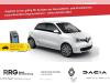 Foto - Renault Twingo E-Tech 100% elektrisch  nur für Gemeinnützige Einrichtungen !!