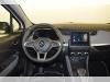 Foto - Renault ZOE Evolution R110 Z.E. 50 inkl. Batterie ‼️ nur für Gemeinnützige Einrichtungen ‼️