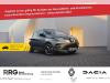 Foto - Renault ZOE Evolution R110 Z.E. 50 inkl. Batterie ‼️ nur für Gemeinnützige Einrichtungen ‼️