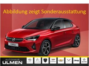 Opel Corsa Elegance 1.2 Schalter Bestellfahrzeug Allwetter, Sitzheizung_PDC vorne und hinten