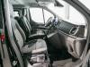 Foto - Ford Tourneo Custom 320L2 AT Titanium SHZ XENON NAVI ACC
