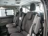 Foto - Ford Tourneo Custom 320L2 AT Titanium SHZ XENON NAVI ACC