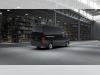 Foto - Mercedes-Benz Sprinter Kastenwagen 315 CDI Standard Hoch/MBUX/RFK/TEMP/Klima / Ausstattung änderbar