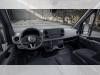 Foto - Mercedes-Benz Sprinter Kastenwagen 315 CDI Standard Hoch/MBUX/RFK/TEMP/Klima / Ausstattung änderbar