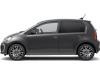 Foto - Volkswagen up! e-up! Edition    61 kW (83 PS) 32,3 kWh 1-Gang-Automatik