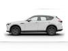 Foto - Mazda CX-60 e-SKYACTIV D 200 PRIME-LINE ⚡ DIESEL⚡ BESTELLFAHRZEUG für PRIVATKUNDEN!