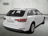 Foto - Audi A4 Avant 2.0 TDi - Virtual NaviPlus Xenon