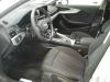 Foto - Audi A4 Avant 2.0 TDi - Virtual NaviPlus Xenon