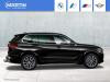 Foto - BMW X5 xDrive30d *LED*Head-Up*AHK*HiFi*SHZ*Panoramadach*