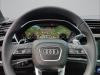 Foto - Audi RS Q3 RS Paket+Pano+Matrix *Ab Juli verfügbar*