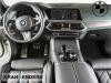 Foto - BMW X5 xDrive 30d 22" M-Sportpaket Innovationspaket Harman Kardon Driving Prof Standheizung-Lager!!!
