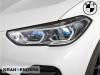 Foto - BMW X5 xDrive 30d 22" M-Sportpaket Innovationspaket Harman Kardon Driving Prof Standheizung-Lager!!!