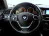 Foto - BMW X3 xDrive20d NaviProf -